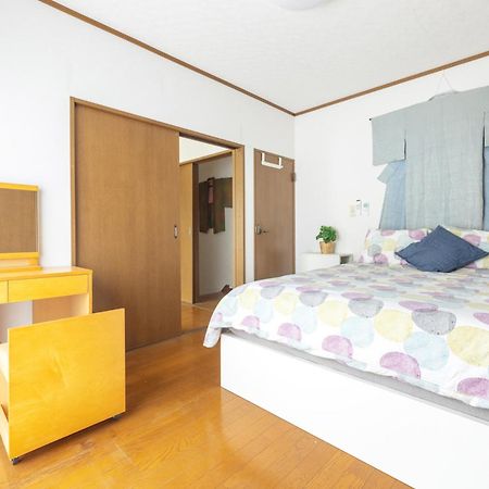 New Koenji House 3Br Family Friendly Haven Villa Tokio Exterior foto