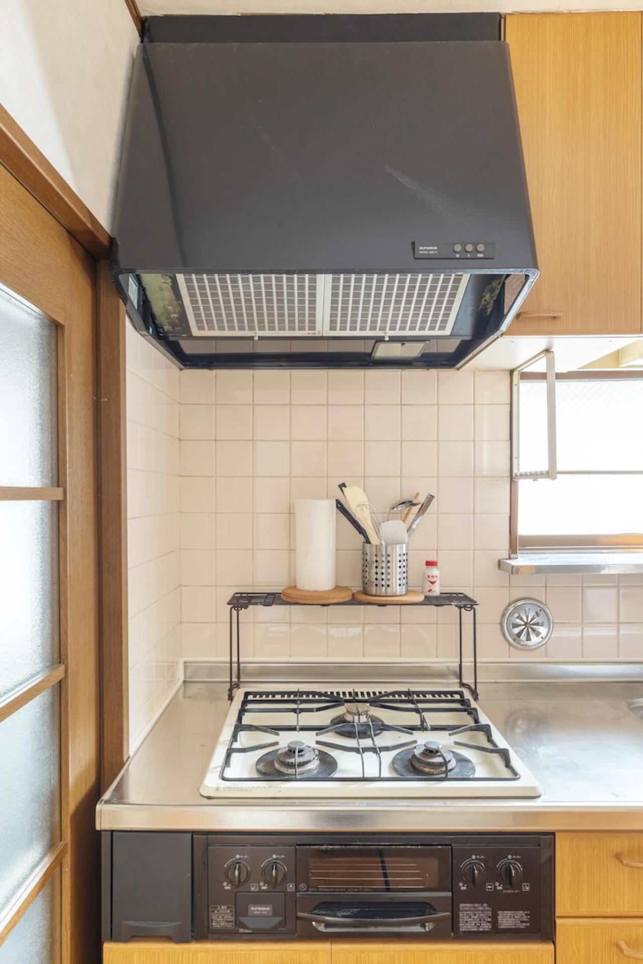 New Koenji House 3Br Family Friendly Haven Villa Tokio Exterior foto
