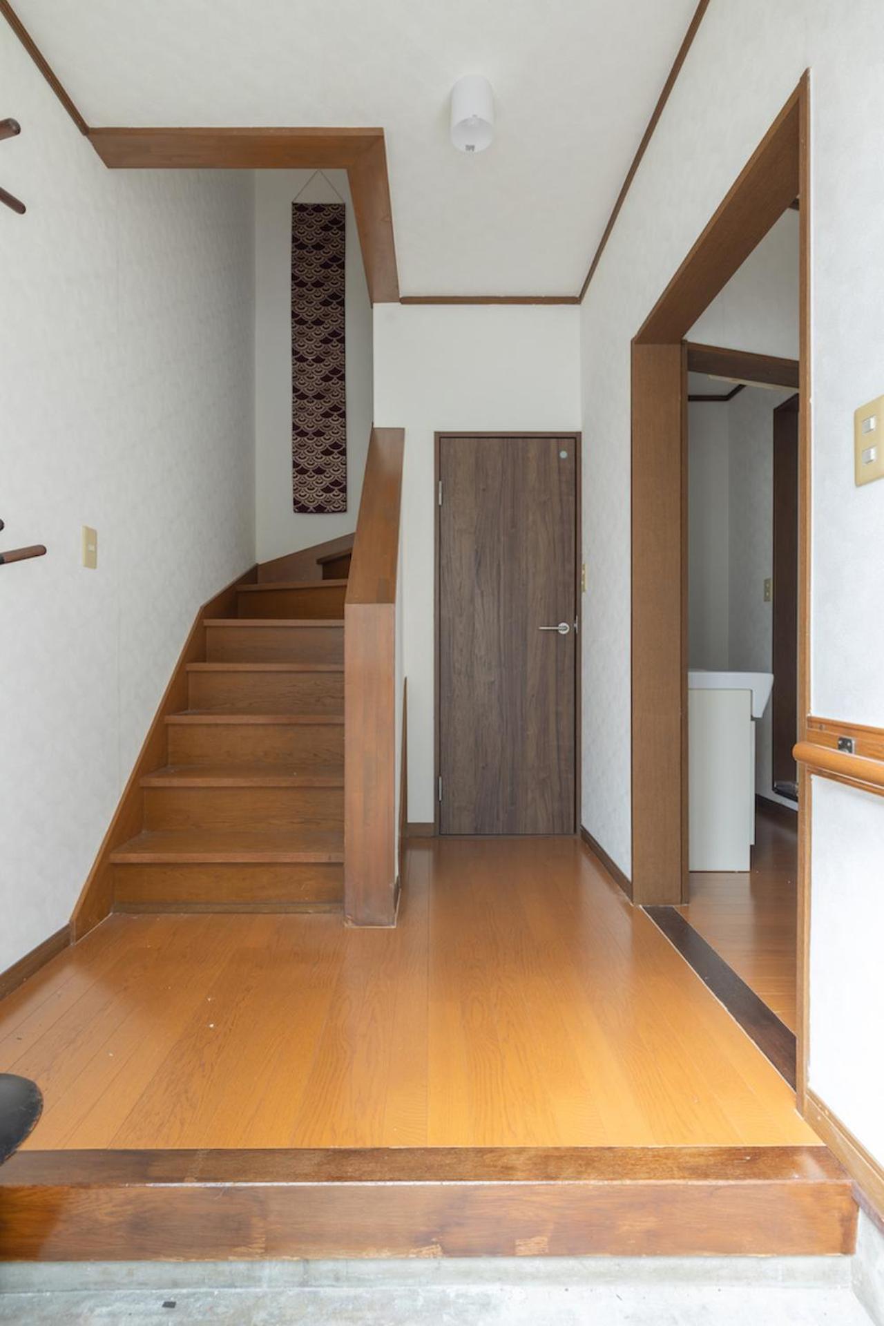 New Koenji House 3Br Family Friendly Haven Villa Tokio Exterior foto
