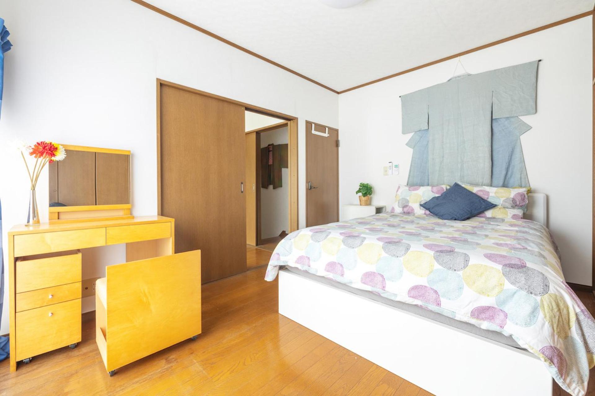 New Koenji House 3Br Family Friendly Haven Villa Tokio Exterior foto