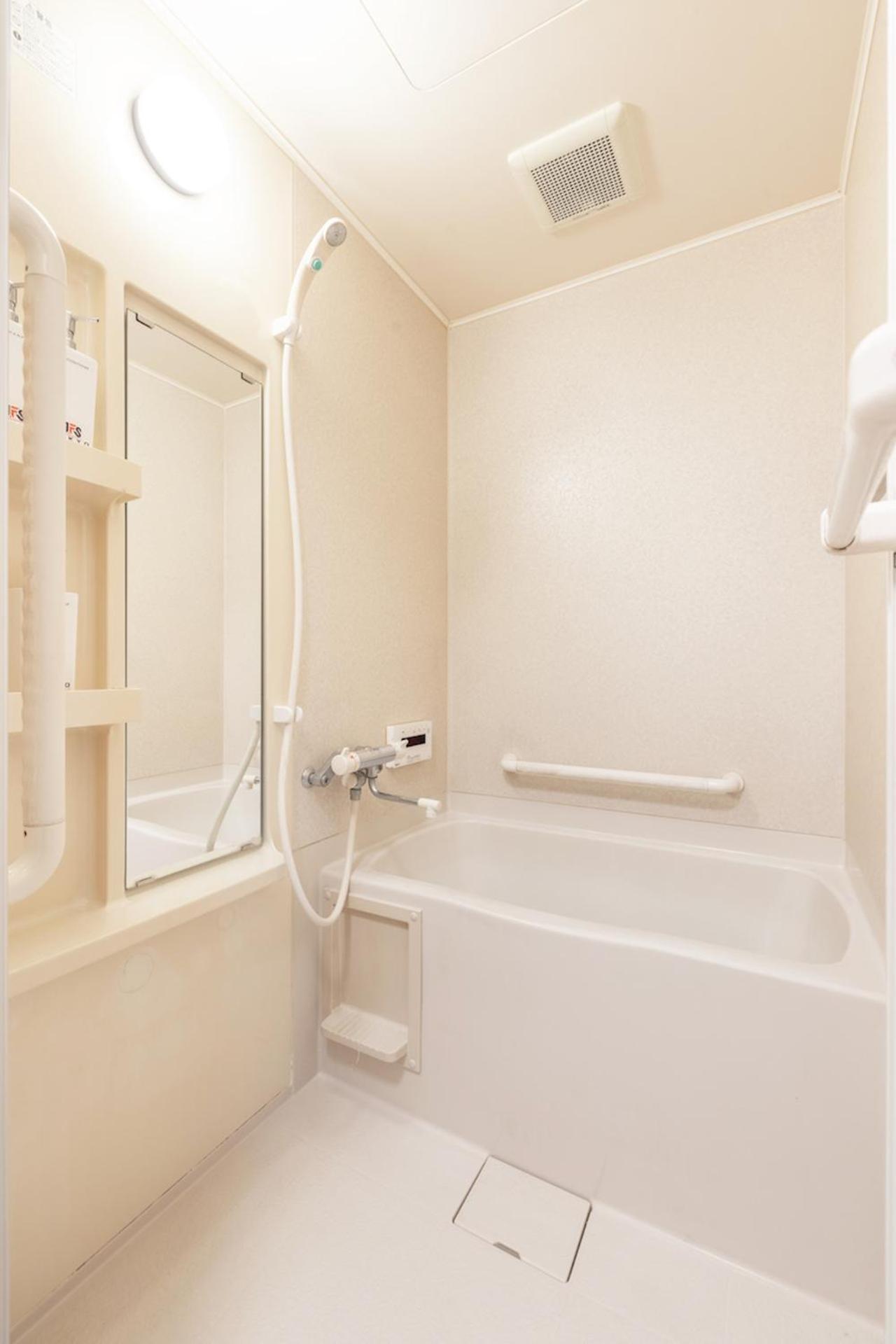 New Koenji House 3Br Family Friendly Haven Villa Tokio Exterior foto