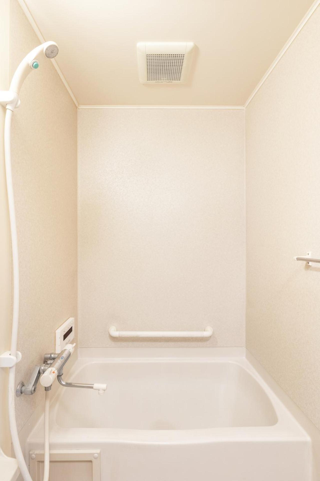 New Koenji House 3Br Family Friendly Haven Villa Tokio Exterior foto