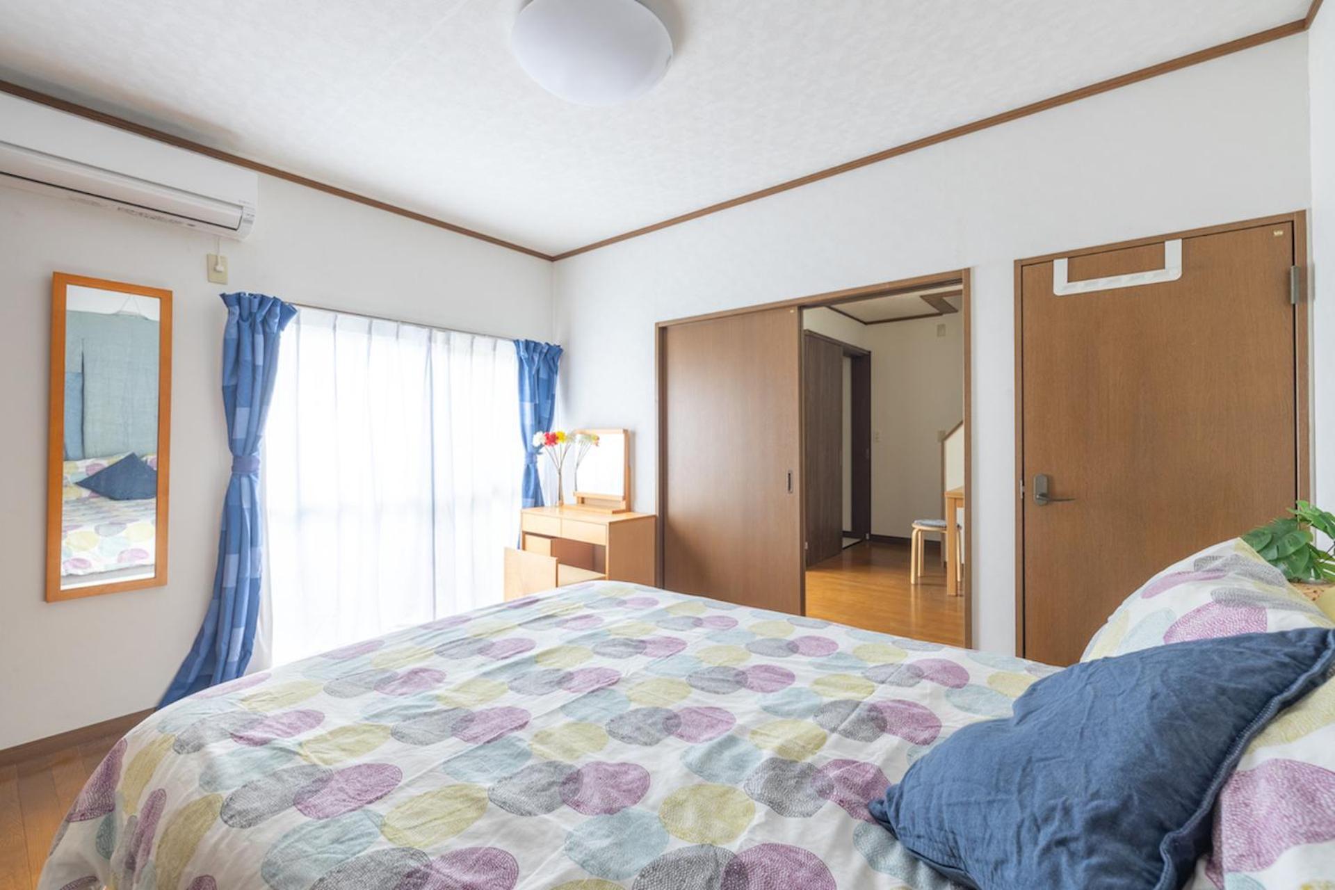 New Koenji House 3Br Family Friendly Haven Villa Tokio Exterior foto
