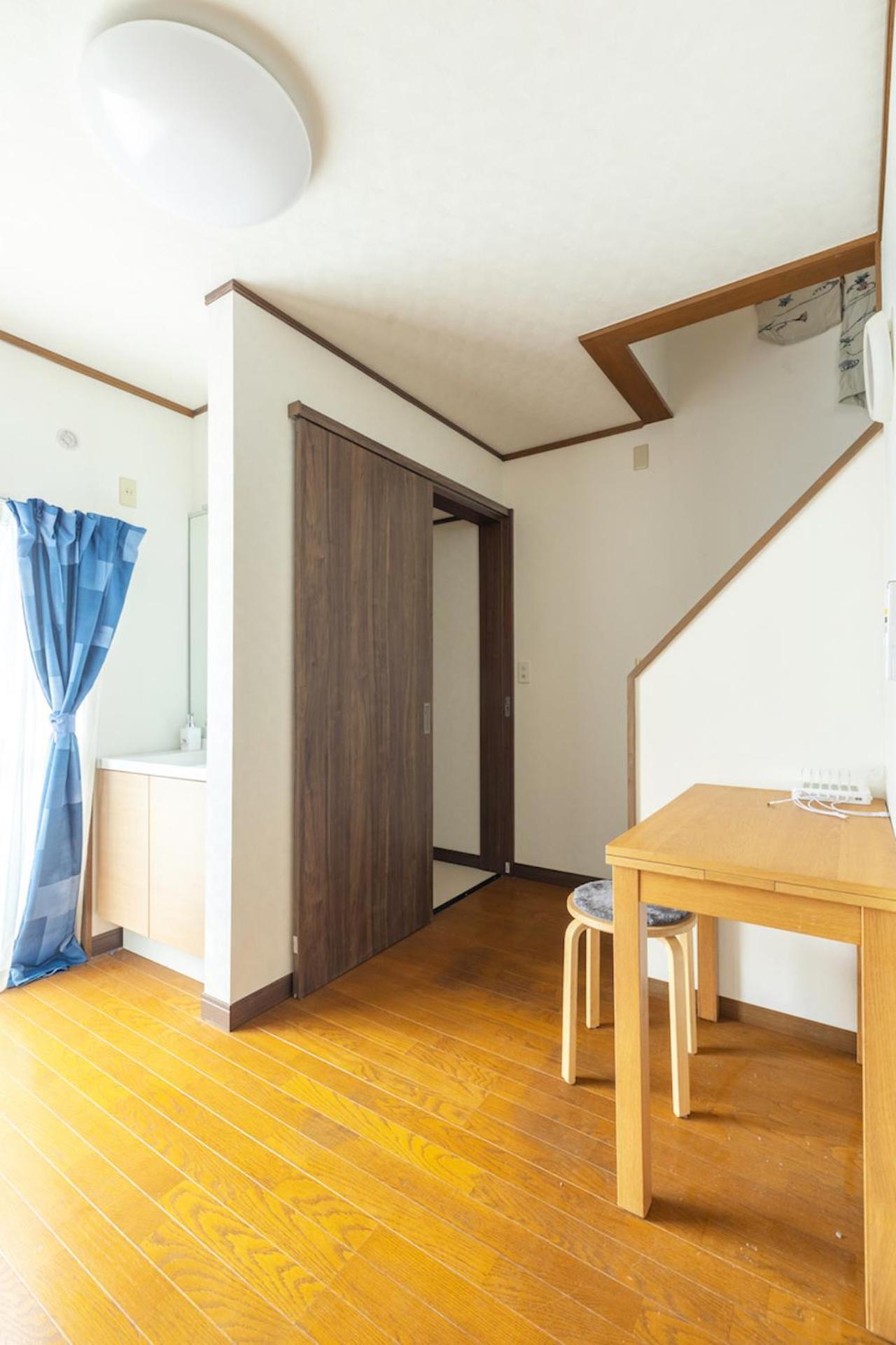 New Koenji House 3Br Family Friendly Haven Villa Tokio Exterior foto