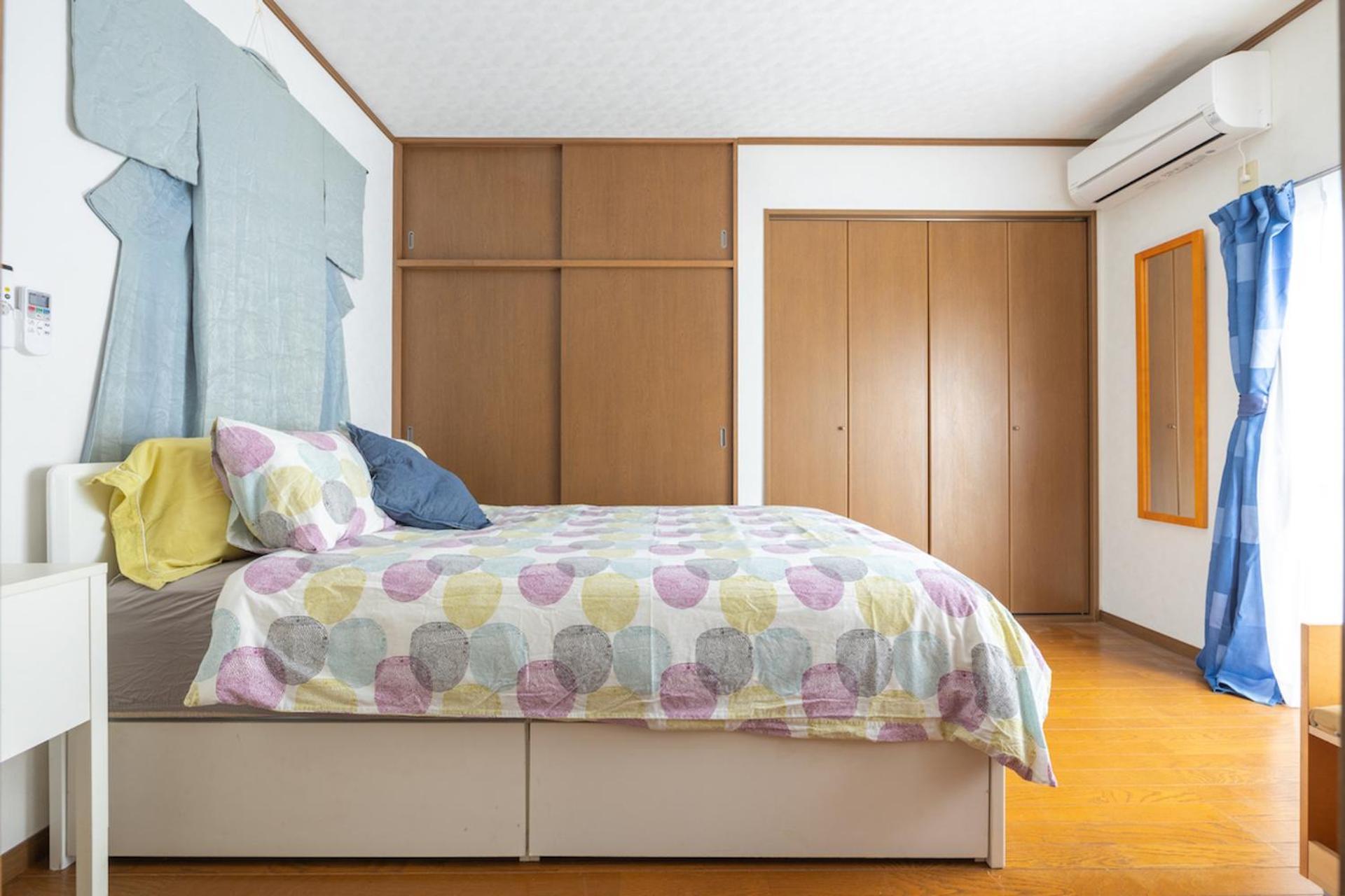 New Koenji House 3Br Family Friendly Haven Villa Tokio Exterior foto