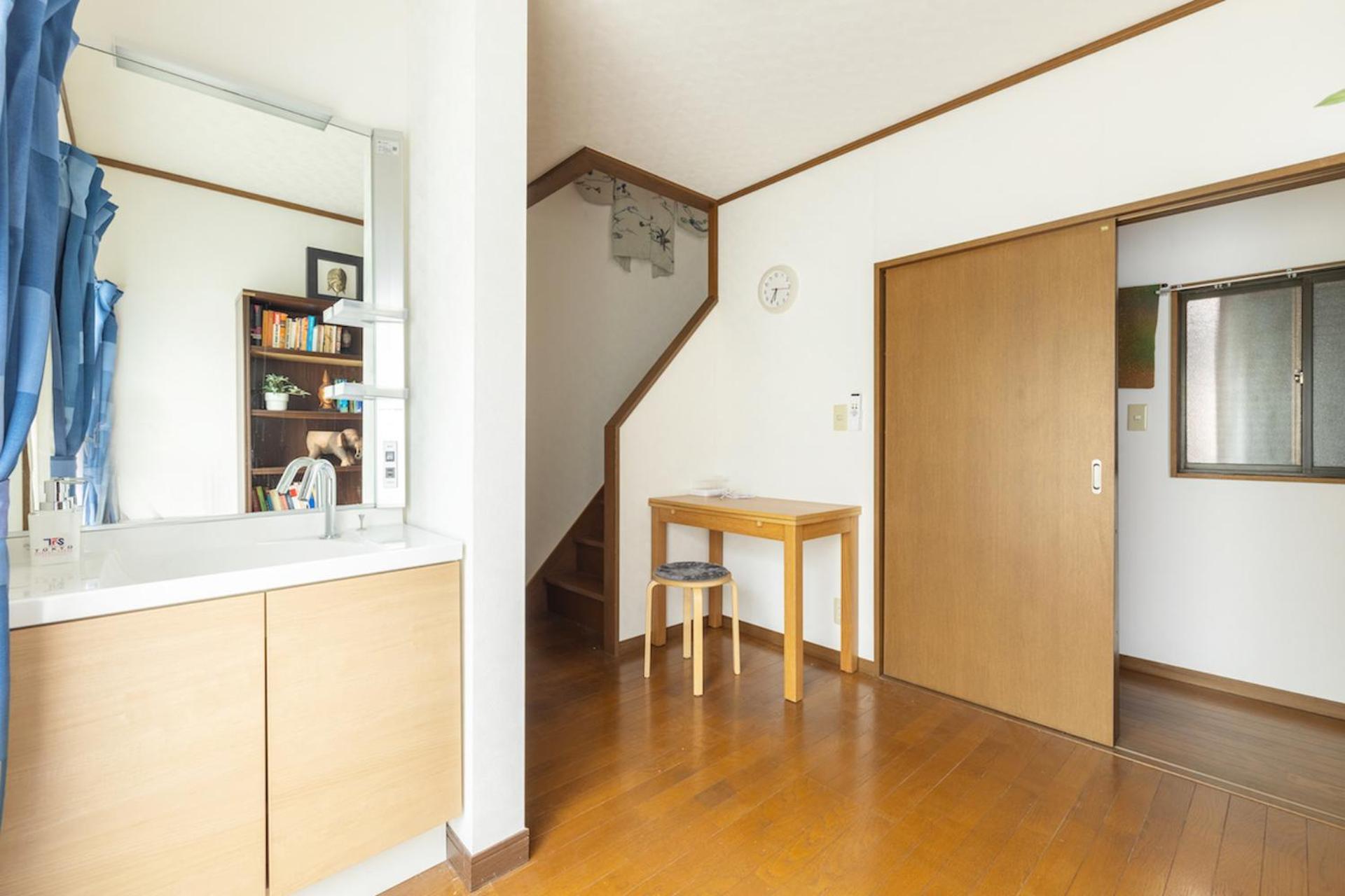 New Koenji House 3Br Family Friendly Haven Villa Tokio Exterior foto