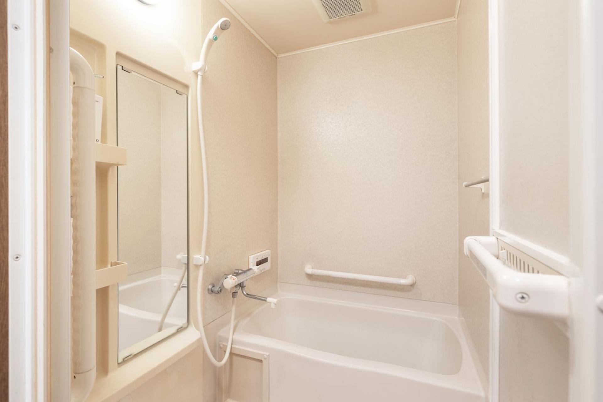 New Koenji House 3Br Family Friendly Haven Villa Tokio Exterior foto