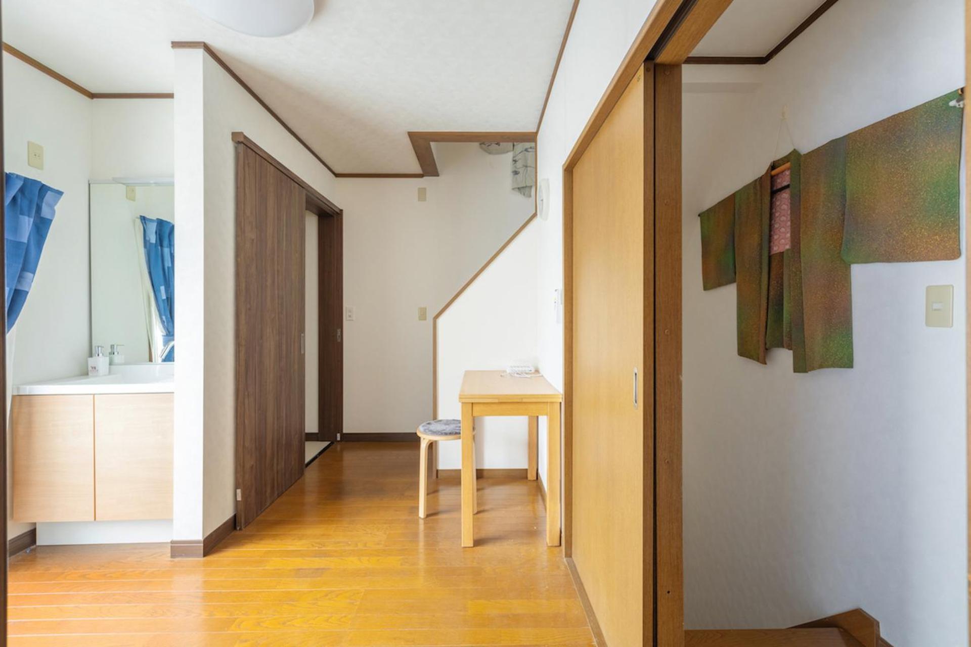 New Koenji House 3Br Family Friendly Haven Villa Tokio Exterior foto