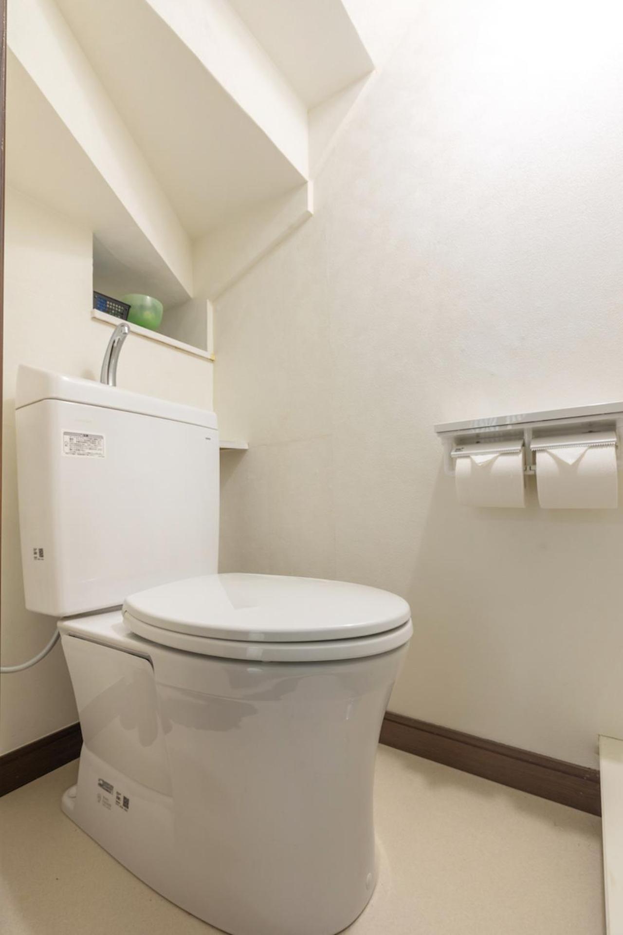 New Koenji House 3Br Family Friendly Haven Villa Tokio Exterior foto