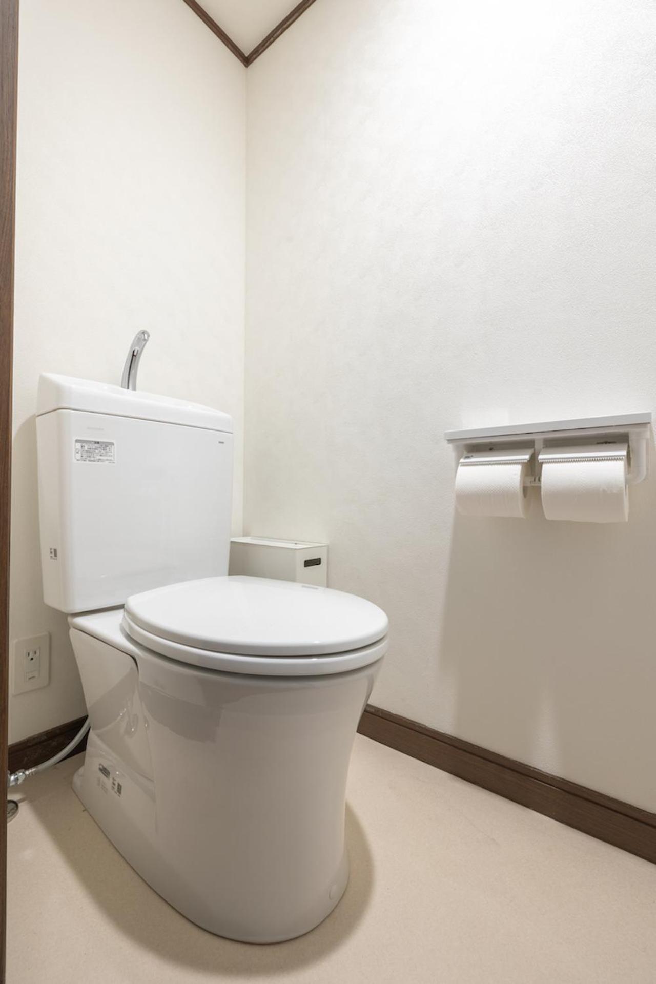 New Koenji House 3Br Family Friendly Haven Villa Tokio Exterior foto