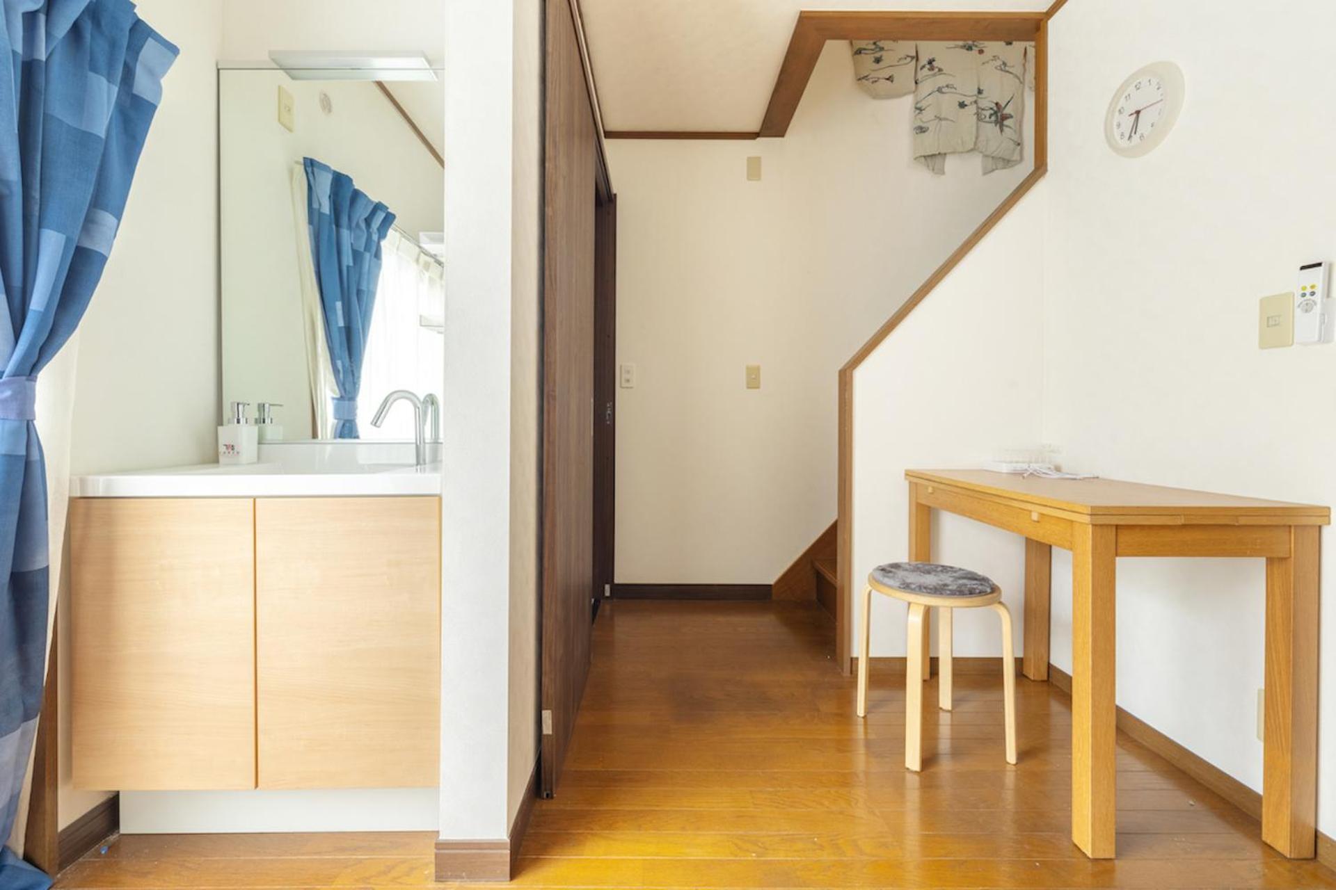 New Koenji House 3Br Family Friendly Haven Villa Tokio Exterior foto