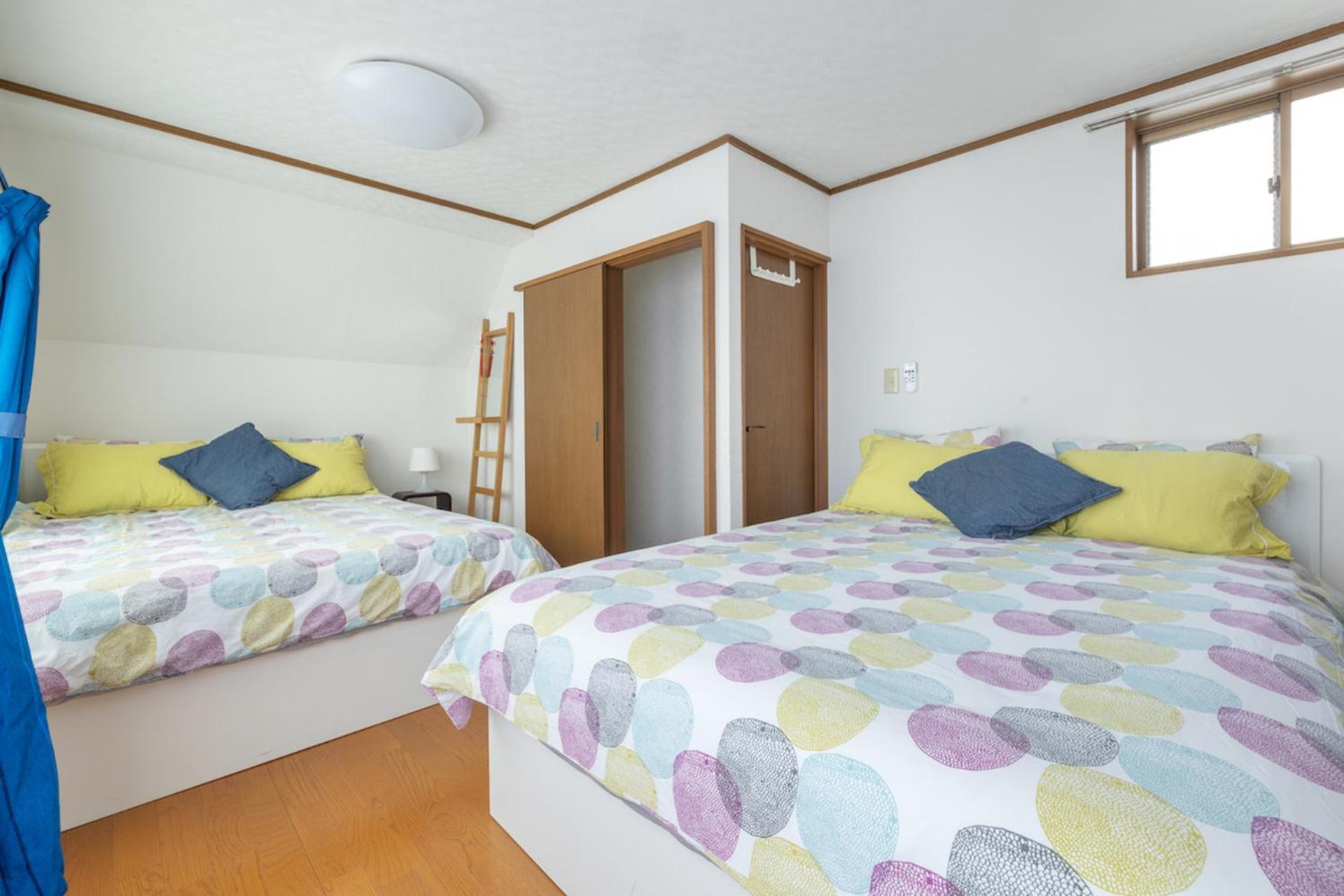 New Koenji House 3Br Family Friendly Haven Villa Tokio Exterior foto