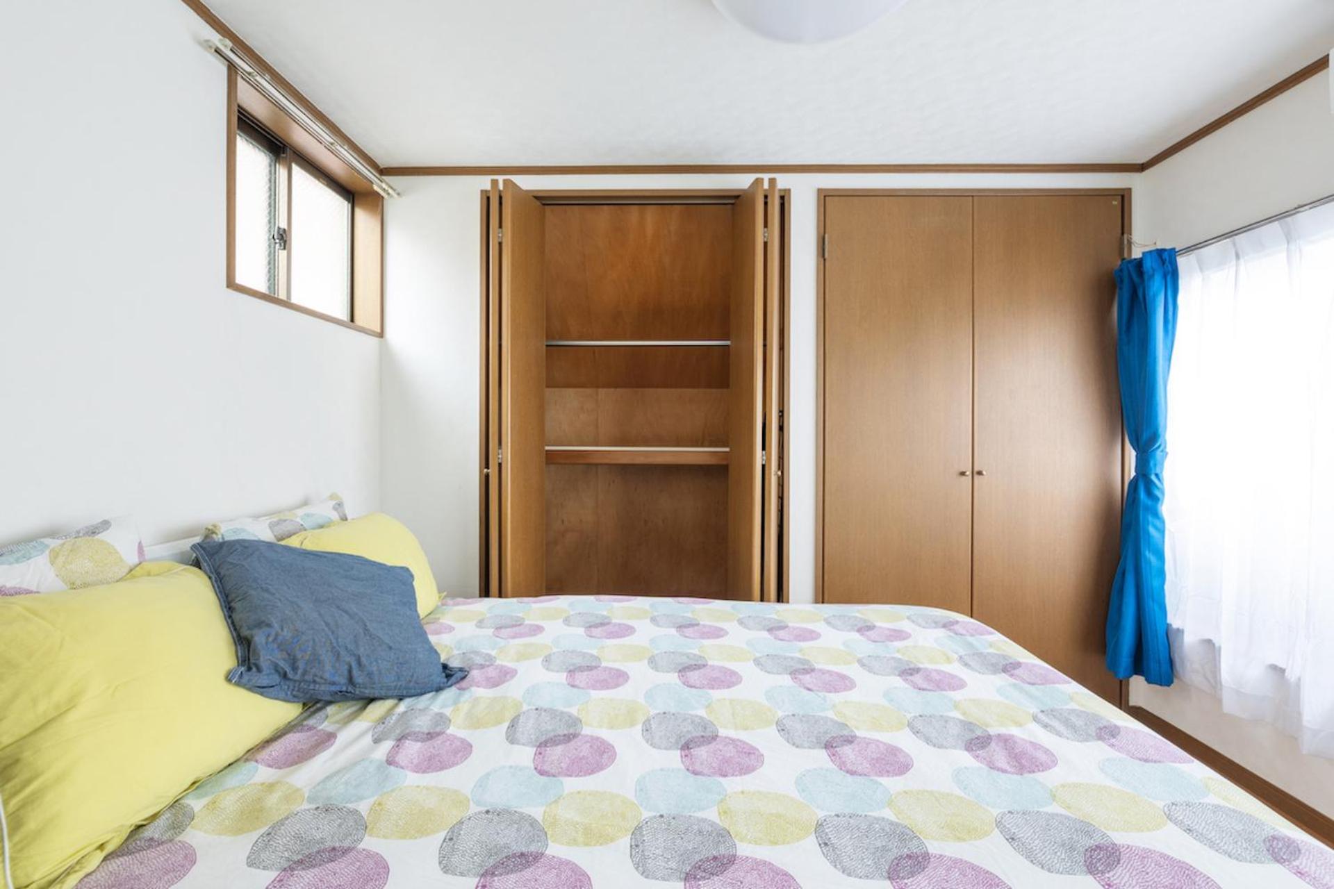 New Koenji House 3Br Family Friendly Haven Villa Tokio Exterior foto