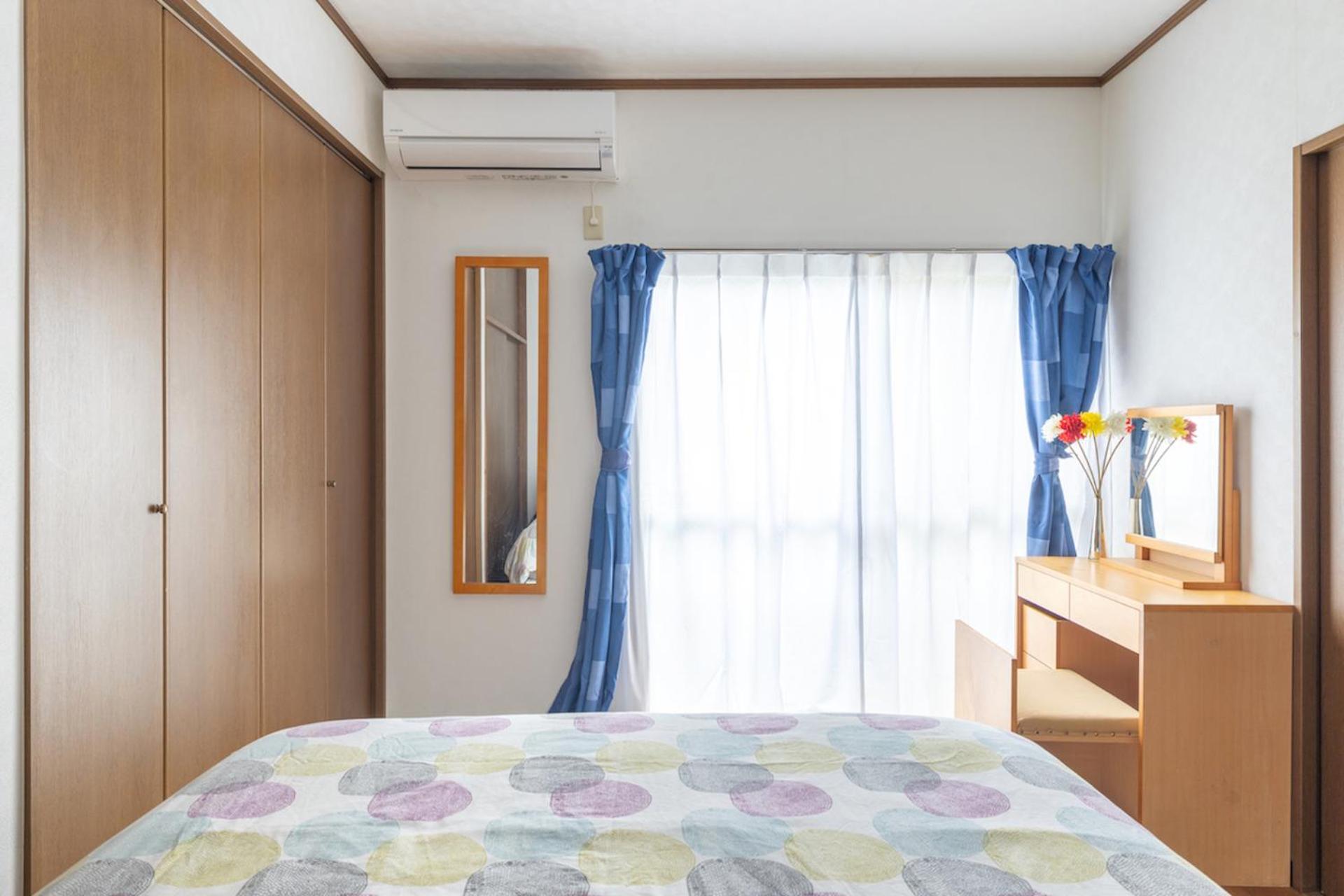 New Koenji House 3Br Family Friendly Haven Villa Tokio Exterior foto