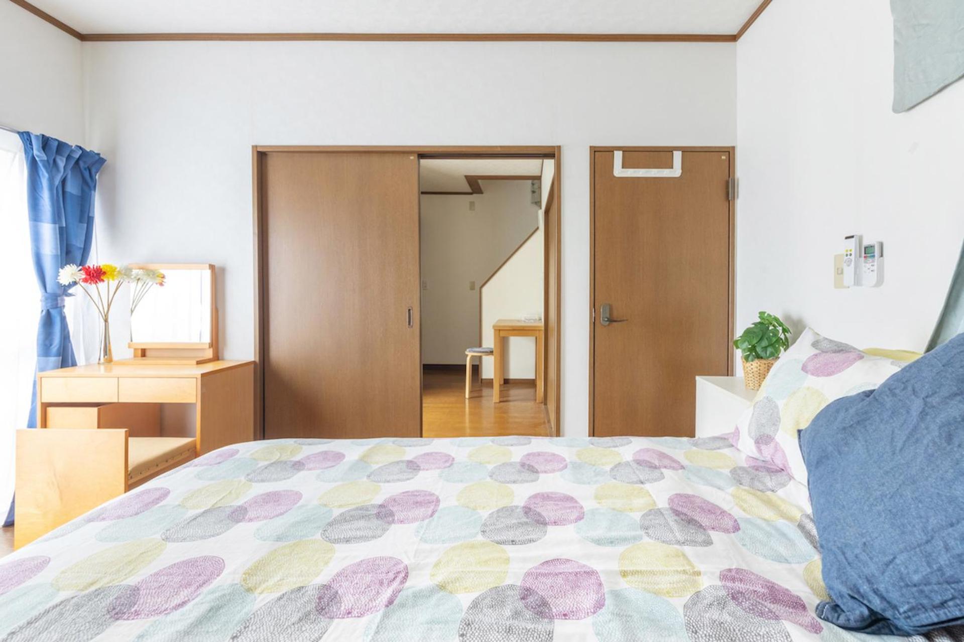 New Koenji House 3Br Family Friendly Haven Villa Tokio Exterior foto