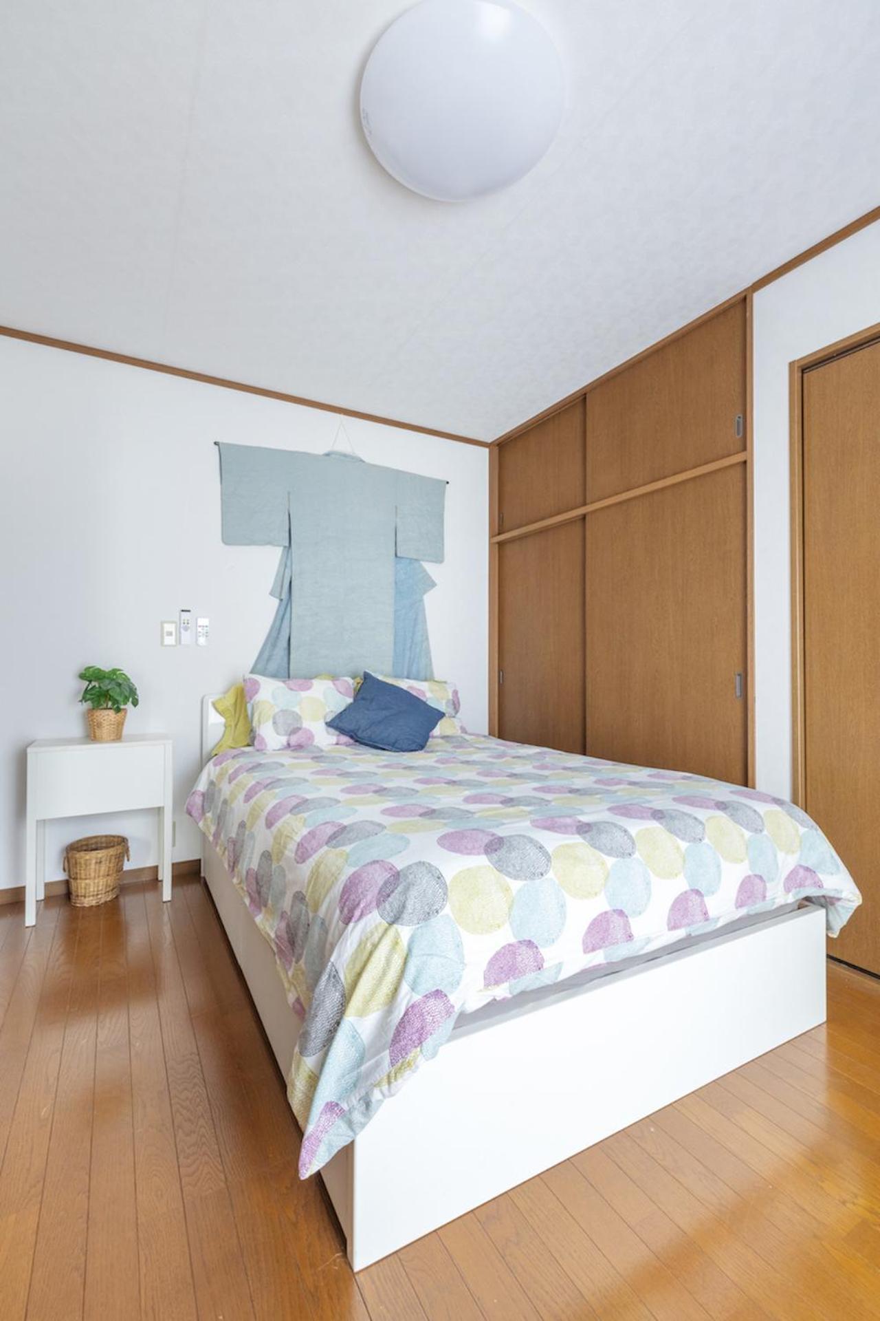 New Koenji House 3Br Family Friendly Haven Villa Tokio Exterior foto
