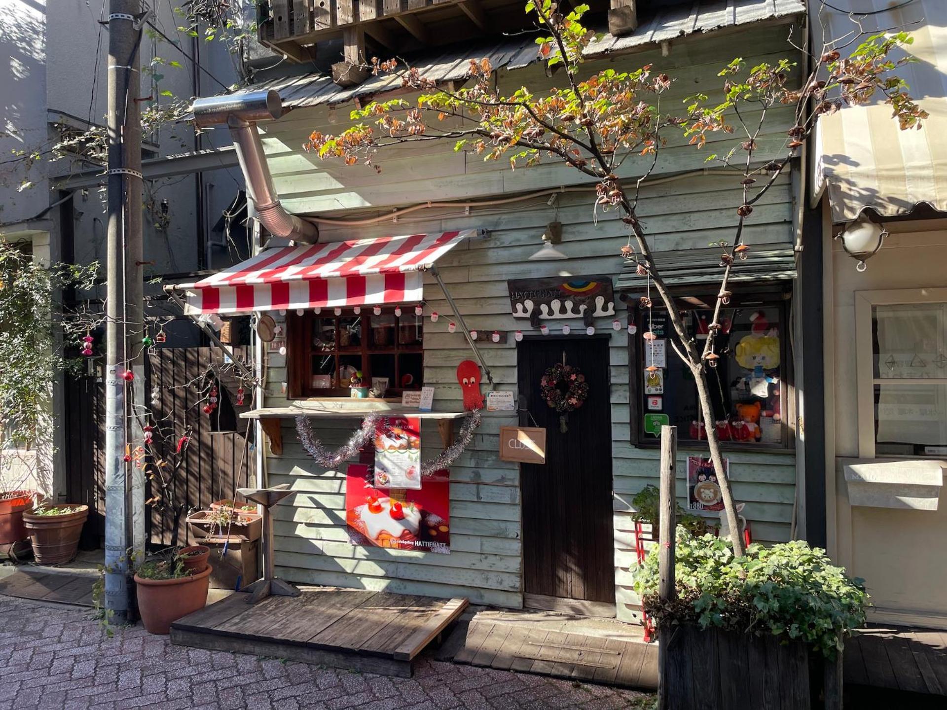 New Koenji House 3Br Family Friendly Haven Villa Tokio Exterior foto